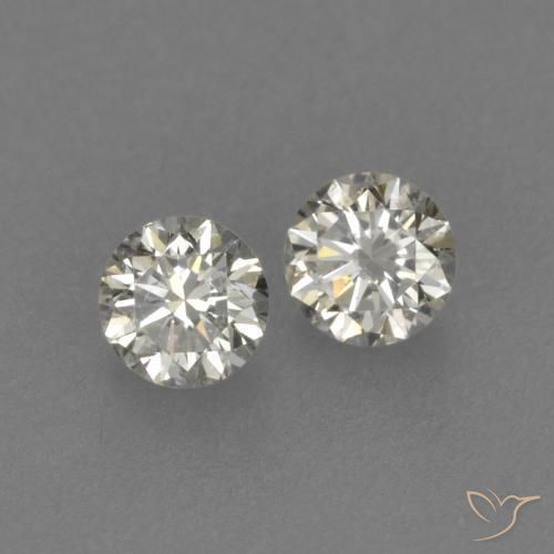 Shop natural 0.15ct L Diamant gems, Tour, from Brésil at GemSelect. In stock, global shipping!