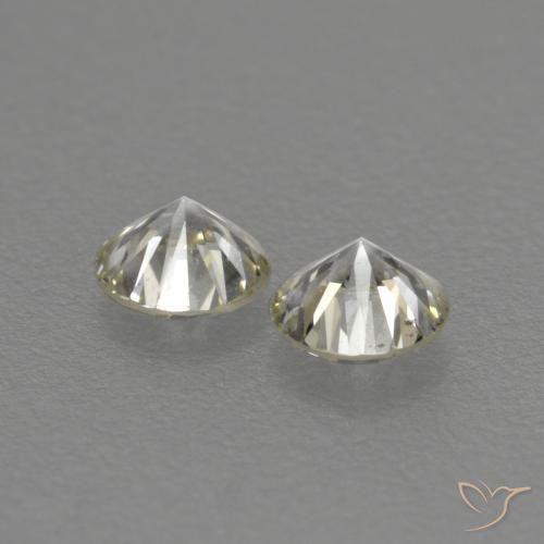 Shop natural 0.17ct L Diamant gems, Tour, from Brésil at GemSelect. In stock, global shipping!