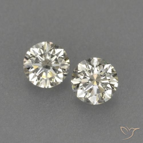 Shop natural 0.18ct L Diamant gems, Tour, from Brésil at GemSelect. In stock, global shipping!