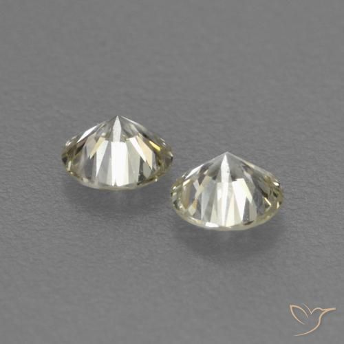 Shop natural 0.18ct L Diamant gems, Tour, from Brésil at GemSelect. In stock, global shipping!