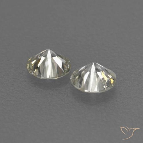 Shop natural 0.14ct J Diamant gems, Tour, from Brésil at GemSelect. In stock, global shipping!