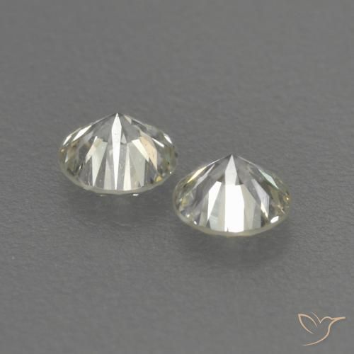 Shop natural 0.19ct L Diamant gems, Tour, from Brésil at GemSelect. In stock, global shipping!