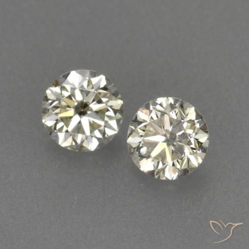 Shop natural 0.20ct L Diamant gems, Tour, from Brésil at GemSelect. In stock, global shipping!