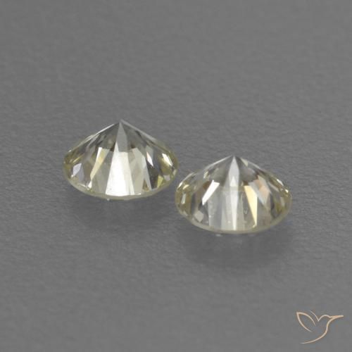 Shop natural 0.20ct L Diamant gems, Tour, from Brésil at GemSelect. In stock, global shipping!