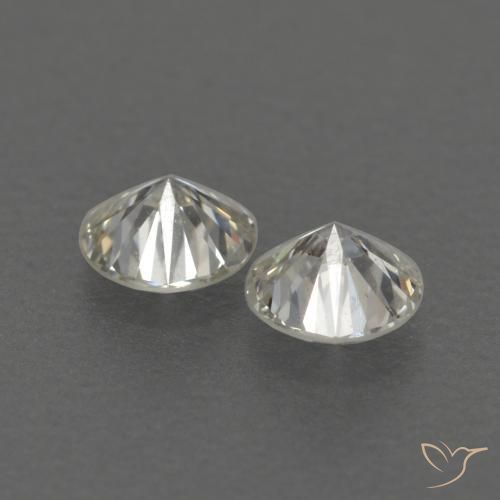 Shop natural 0.18ct J Diamant gems, Tour, from Brésil at GemSelect. In stock, global shipping!