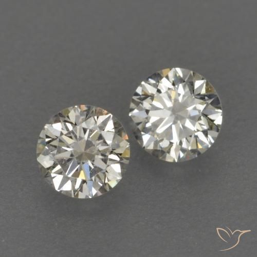 Shop natural 0.21ct L Diamant gems, Tour, from Brésil at GemSelect. In stock, global shipping!