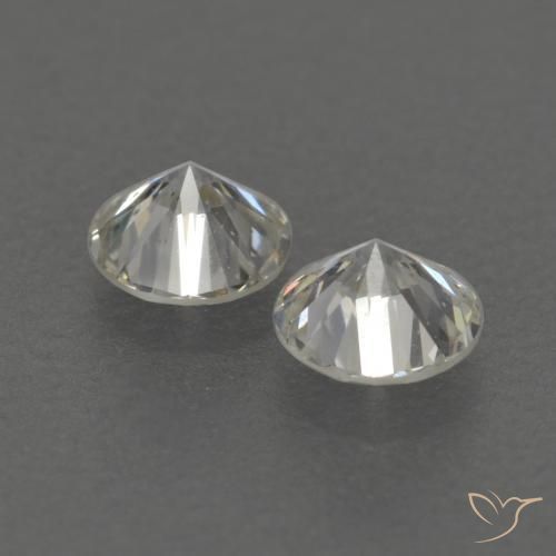 Shop natural 0.21ct L Diamant gems, Tour, from Brésil at GemSelect. In stock, global shipping!