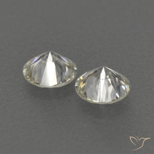 Shop natural 0.20ct K Diamant gems, Tour, from Brésil at GemSelect. In stock, global shipping!