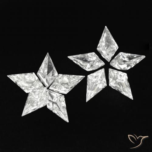 Shop natural 0.30ct H Diamant gems, Fantaisie, from Brésil at GemSelect. In stock, global shipping!