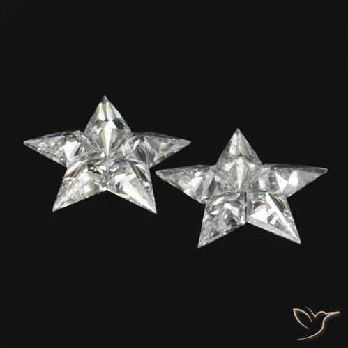 Shop natural 0.30ct H Diamant gems, Fantaisie, from Brésil at GemSelect. In stock, global shipping!