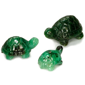 Achetez naturel ct Vert Émeraude gems, Forme fantaisie, En provenance Colombie chez GemSelect. En stock, livraison internationale!