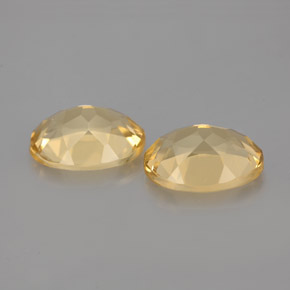 Achetez naturel 3.18ct Jaune Béryl doré gems, Coupe ovale, En provenance Madagascar chez GemSelect. En stock, livraison internationale!