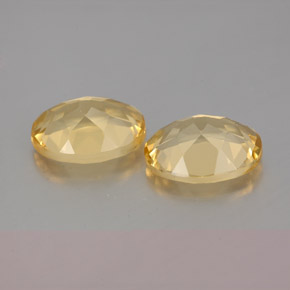 Achetez naturel 3.29ct Doré Béryl doré gems, Coupe ovale, En provenance Madagascar chez GemSelect. En stock, livraison internationale!