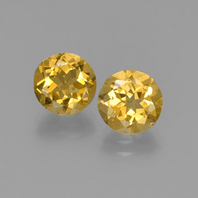 Shop natural ct Jaune Béryl doré gems, Tour, from Madagascar at GemSelect. In stock, global shipping!