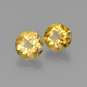 Shop natural ct Jaune Béryl doré gems, Tour, from Madagascar at GemSelect. In stock, global shipping!