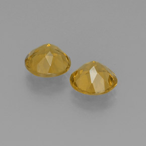 Shop natural ct Jaune Béryl doré gems, Tour, from Madagascar at GemSelect. In stock, global shipping!