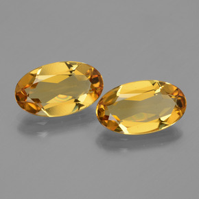 Achetez naturel ct or béryl doré gems, coupe ovale, en provenance madagascar chez gemselect. en stock, livraison internationale!