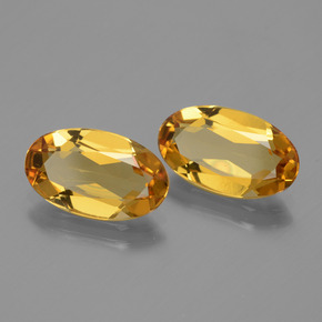 Achetez naturel ct or béryl doré gems, coupe ovale, en provenance madagascar chez gemselect. en stock, livraison internationale!