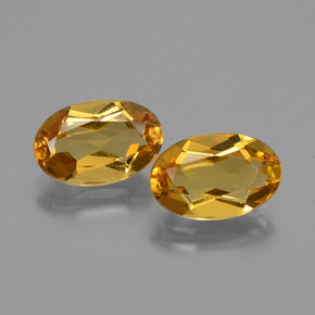 Achetez naturel ct or béryl doré gems, coupe ovale, en provenance madagascar chez gemselect. en stock, livraison internationale!