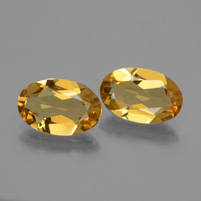 Achetez naturel ct Jaune doré Béryl doré gems, Coupe ovale, En provenance Madagascar chez GemSelect. En stock, livraison internationale!
