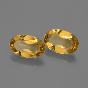 Achetez naturel ct or béryl doré gems, coupe ovale, en provenance madagascar chez gemselect. en stock, livraison internationale!