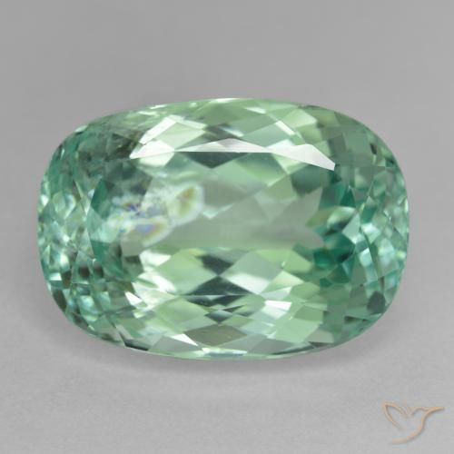 Shop Loose Hiddenite