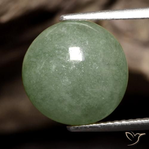 Shop Loose Green Jadeite