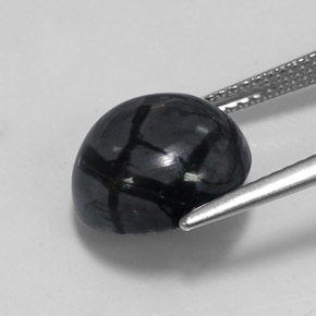 Jaspe Multicolore naturelle Coupe roude, 5.80 ct, Opaque