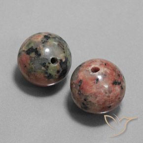 Shop natural 24.57ct Multicolore Jaspe gems, Sphère / Boule, from Inde at GemSelect. In stock, global shipping!