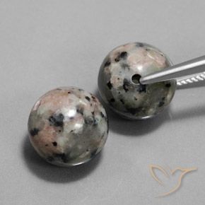 Shop natural 26.18ct Multicolore Jaspe gems, Sphère / Boule, from Inde at GemSelect. In stock, global shipping!