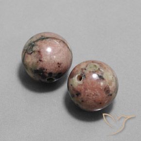Shop natural 20.89ct Multicolore Jaspe gems, Sphère / Boule, from Inde at GemSelect. In stock, global shipping!
