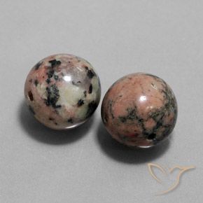 Shop natural 23.84ct Multicolore Jaspe gems, Sphère / Boule, from Inde at GemSelect. In stock, global shipping!