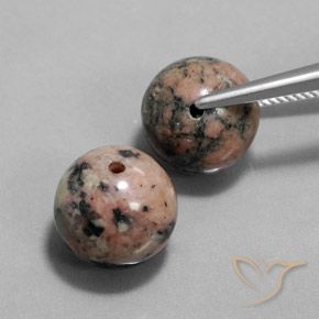 Shop natural 23.84ct Multicolore Jaspe gems, Sphère / Boule, from Inde at GemSelect. In stock, global shipping!