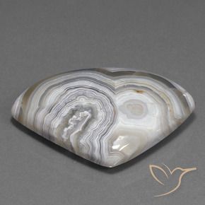 Jaspe Multicolore naturelle Fantaisie, 35.10 ct, Opaque