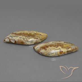 Shop natural 39.01ct Multicolore Jaspe gems, Fantaisie, from Indonésie at GemSelect. In stock, global shipping!