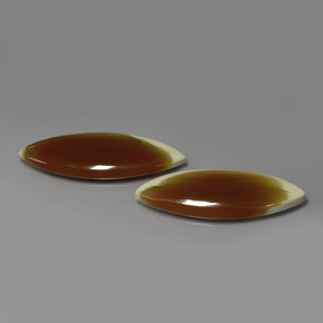 Achetez naturel ct multicolore jaspe gems, marquise, en provenance mexique chez gemselect. en stock, livraison internationale!