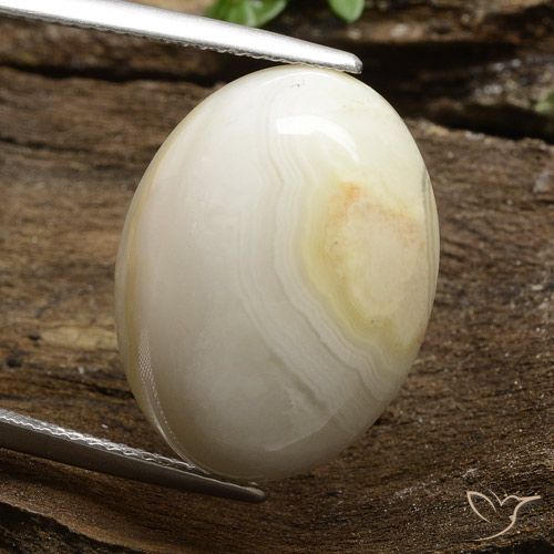 15.66ct Naturel Multicolore Jaspe, ovale, Opaque