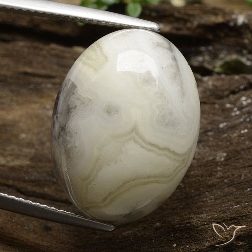 17.21ct Naturel Multicolore Jaspe, ovale, Opaque
