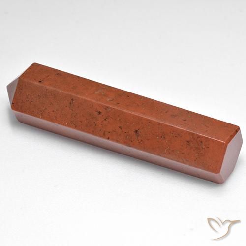 Jaspe Multicolore naturelle Fantaisie, 25.54 ct, Opaque