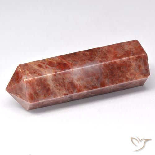 39.49ct Naturel Multicolore Jaspe, Fantaisie, Opaque