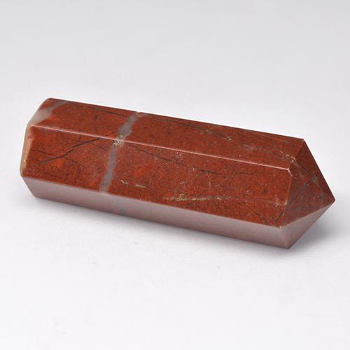 Jaspe Multicolore naturelle Forme fantaisie, 27.20 ct, Opaque