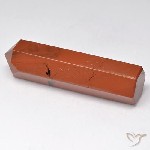 Jaspe Multicolore naturelle Fantaisie, 23.22 ct, Opaque