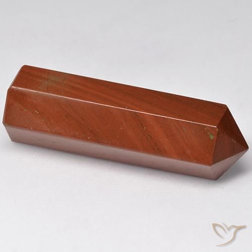 Jaspe Multicolore naturelle Fantaisie, 21.36 ct, Opaque