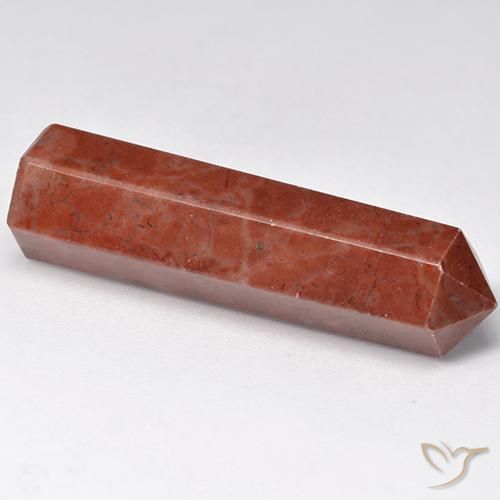 Jaspe Multicolore naturelle Fantaisie, 20.07 ct, Opaque