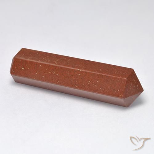 Jaspe Multicolore naturelle Fantaisie, 16.76 ct, Opaque