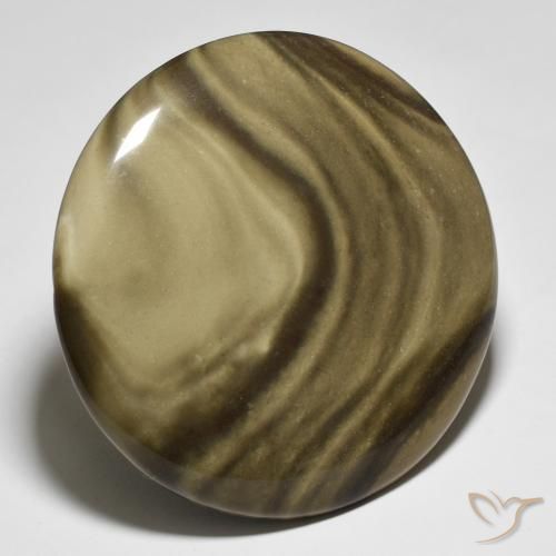 Jaspe Multicolore naturelle Tour, 109.25 ct, Opaque