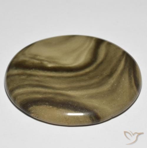Jaspe Multicolore naturelle Tour, 109.25 ct, Opaque