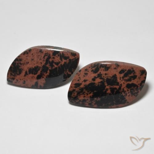 25.12ctw Naturel Multicolore Jaspe, Fantaisie, Opaque