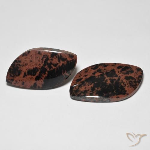Shop natural 25.12ct Multicolore Jaspe gems, Fantaisie, from Indonésie at GemSelect. In stock, global shipping!