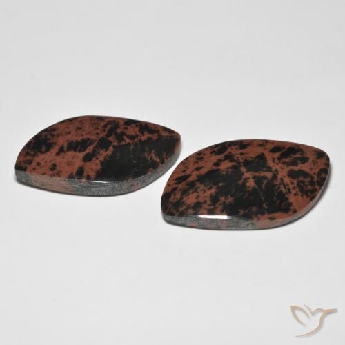 Shop natural 25.12ct Multicolore Jaspe gems, Fantaisie, from Indonésie at GemSelect. In stock, global shipping!